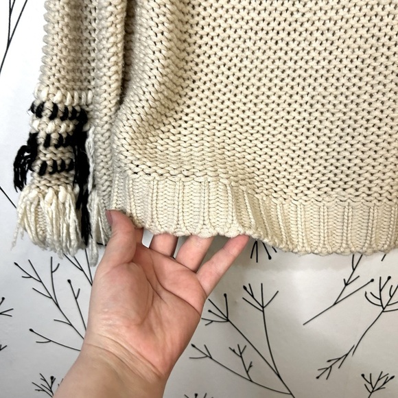 Knitz Devon Swester - Picture 7 of 9